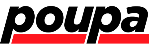 Agenda Serviço Público